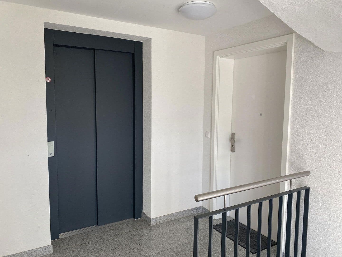 2 bedroom with open-plan kitchen flat to rent, 78 m², Möggenweilerstraße 22/1, Markdorf, Baden-Württemberg 2 bedroom with open-plan kitchen flat to rent, 78 m², Möggenweilerstraße 22/1, Markdorf, Baden-Württemberg