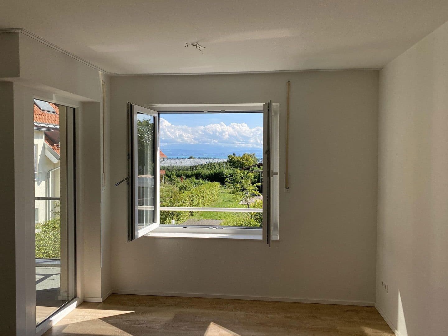 2 bedroom with open-plan kitchen flat to rent, 78 m², Möggenweilerstraße 22/1, Markdorf, Baden-Württemberg 2 bedroom with open-plan kitchen flat to rent, 78 m², Möggenweilerstraße 22/1, Markdorf, Baden-Württemberg