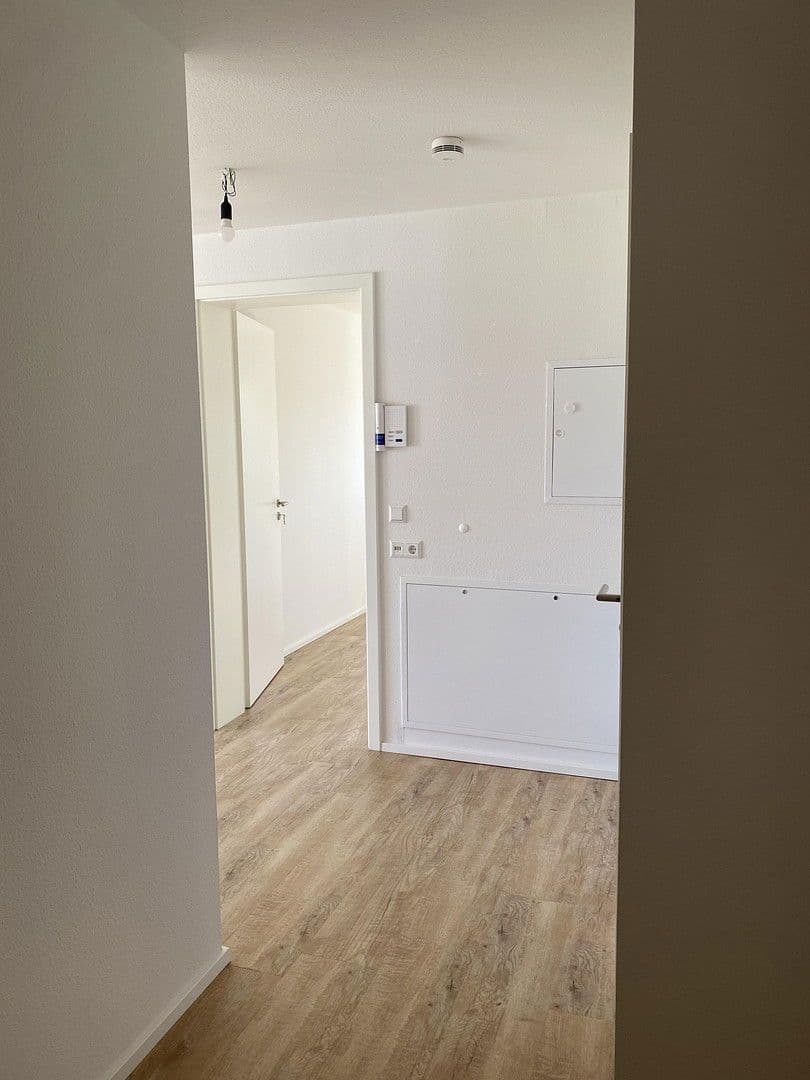 2 bedroom with open-plan kitchen flat to rent, 78 m², Möggenweilerstraße 22/1, Markdorf, Baden-Württemberg 2 bedroom with open-plan kitchen flat to rent, 78 m², Möggenweilerstraße 22/1, Markdorf, Baden-Württemberg