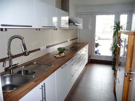 2 bedroom with open-plan kitchen flat to rent, 143 m², Karlsruhe-Neureut, Baden-Württemberg 2 bedroom with open-plan kitchen flat to rent, 143 m², Karlsruhe-Neureut, Baden-Württemberg