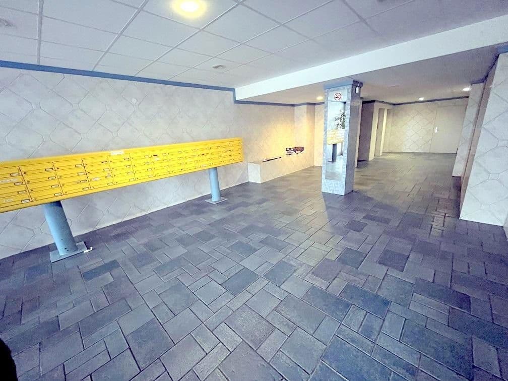 2 bedroom with open-plan kitchen flat to rent, 143 m², Karlsruhe-Neureut, Baden-Württemberg 2 bedroom with open-plan kitchen flat to rent, 143 m², Karlsruhe-Neureut, Baden-Württemberg