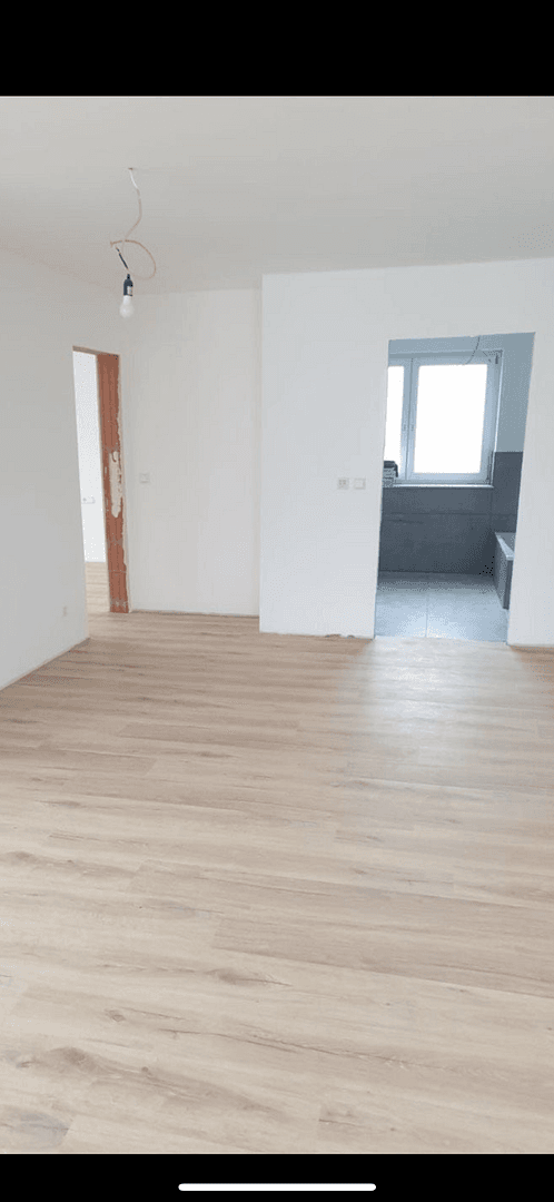 3 bedroom flat to rent, 92 m², Crailsheim, Baden-Württemberg 3 bedroom flat to rent, 92 m², Crailsheim, Baden-Württemberg