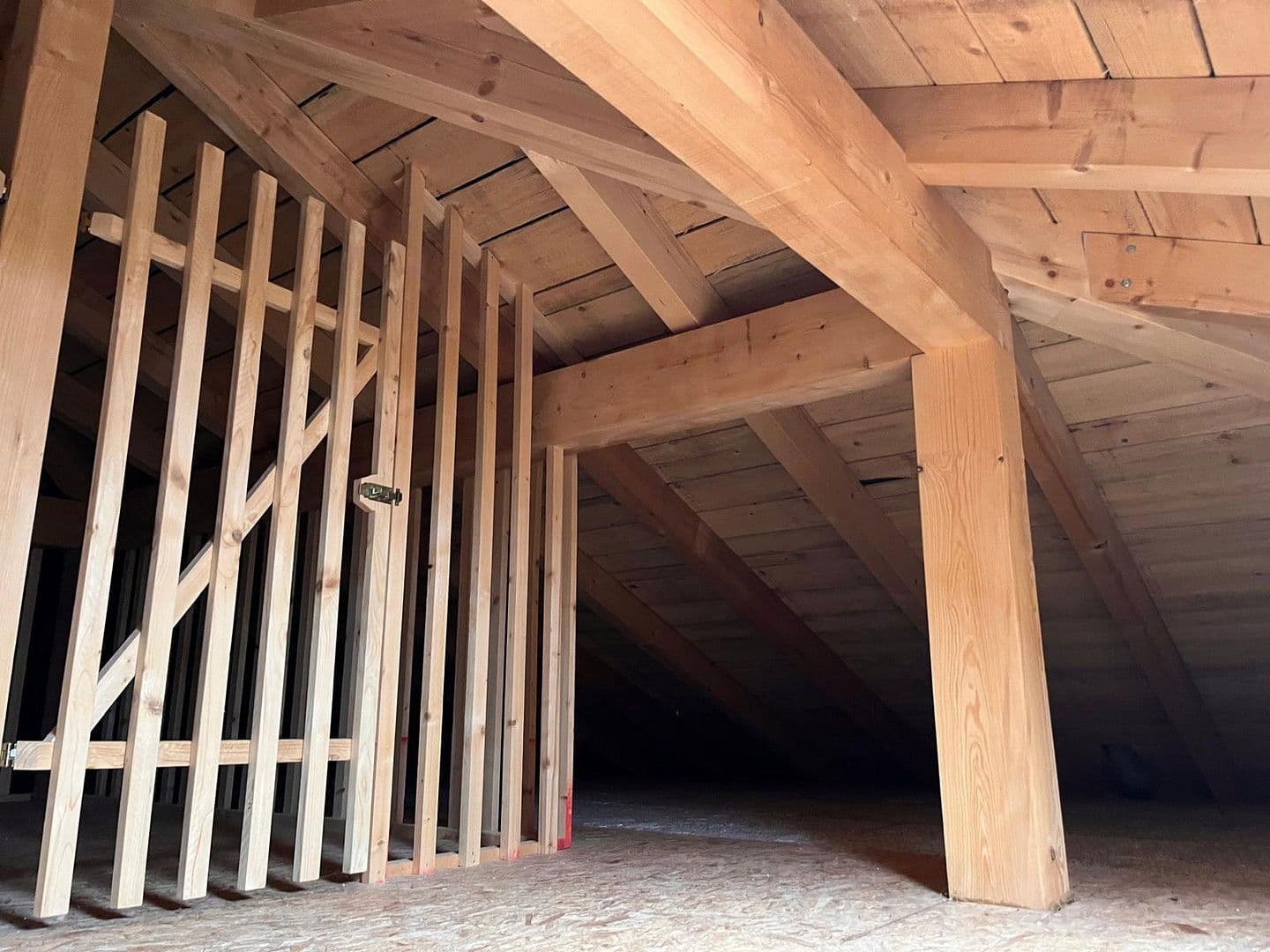 3 bedroom flat to rent, 99 m², Tulpenstr. 18a, Wackersdorf, Bavaria 3 bedroom flat to rent, 99 m², Tulpenstr. 18a, Wackersdorf, Bavaria