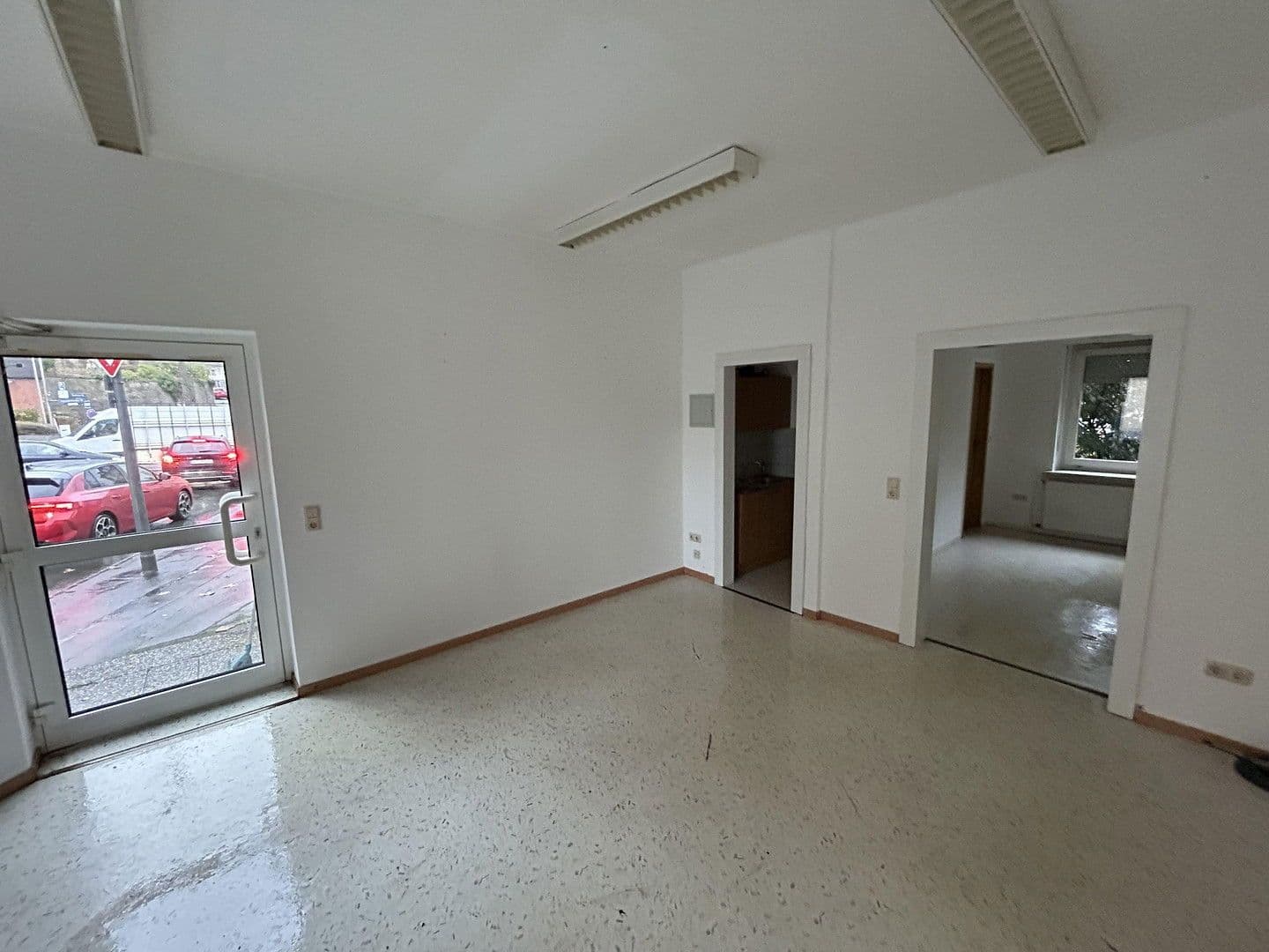 office to rent, 36 m², Neu Iserlohn Straße 2, Dortmund, North Rhine-Westphalia office to rent, 36 m², Neu Iserlohn Straße 2, Dortmund, North Rhine-Westphalia