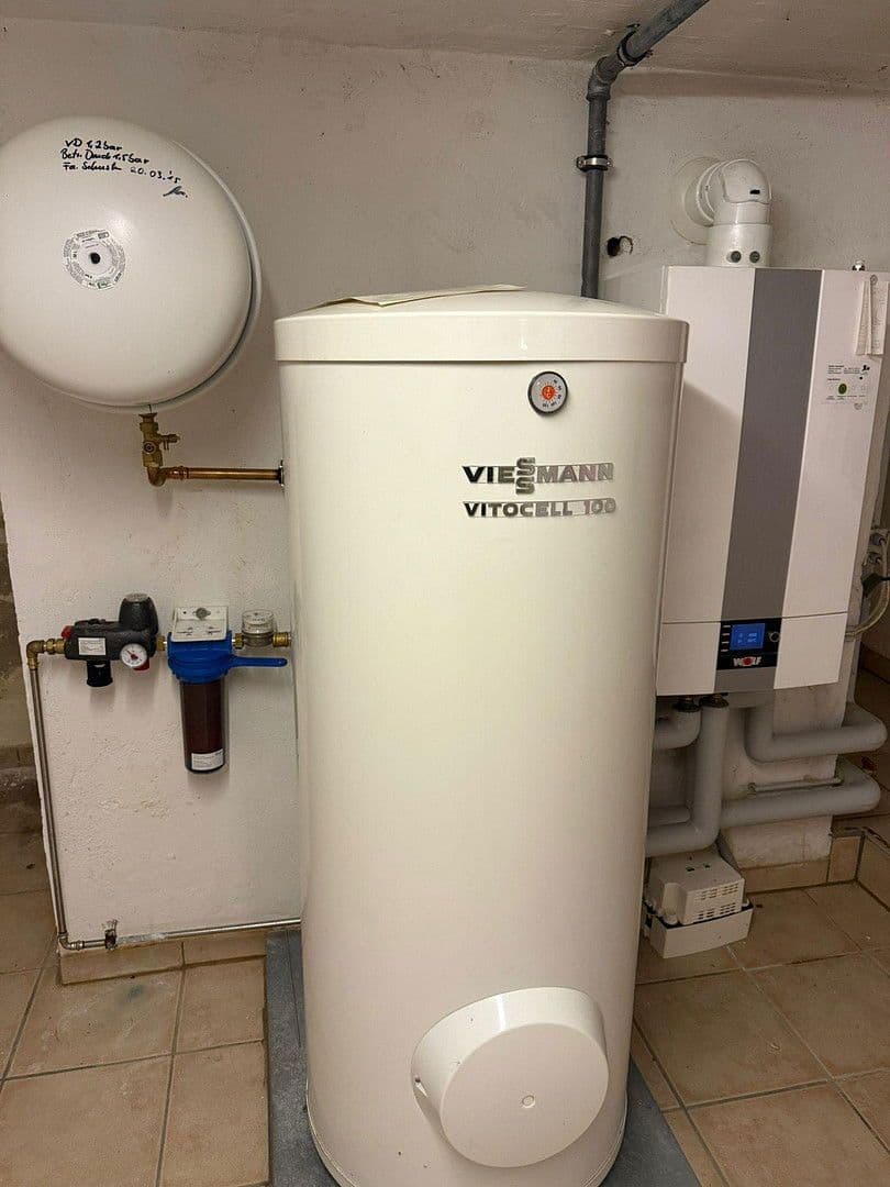 house for sale, 190 m², Töging am Inn, Bavaria house for sale, 190 m², Töging am Inn, Bavaria