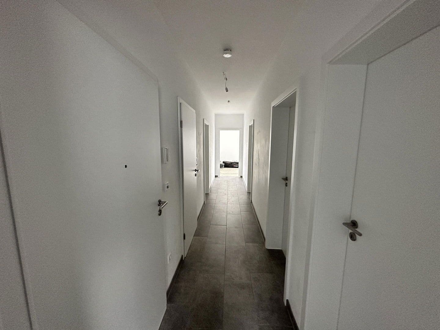 4 bedroom flat to rent, 109 m², Gifhorn, Lower Saxony 4 bedroom flat to rent, 109 m², Gifhorn, Lower Saxony