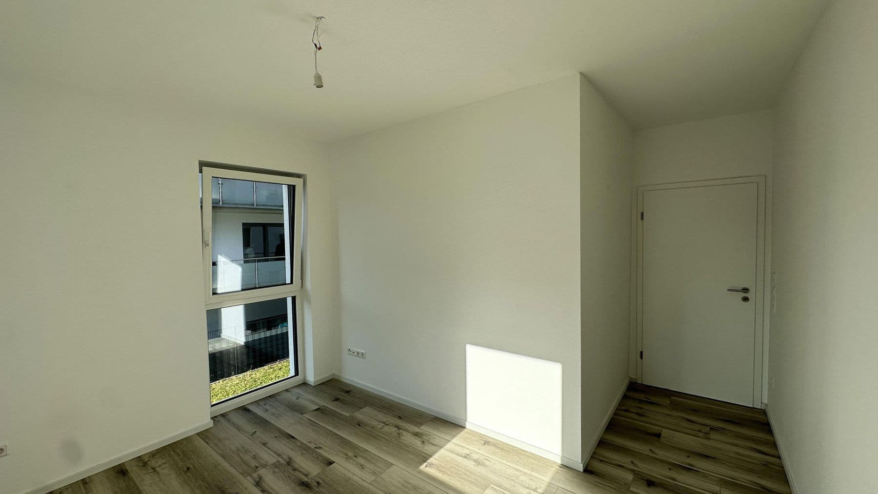 4 bedroom flat to rent, 109 m², Gifhorn, Lower Saxony 4 bedroom flat to rent, 109 m², Gifhorn, Lower Saxony