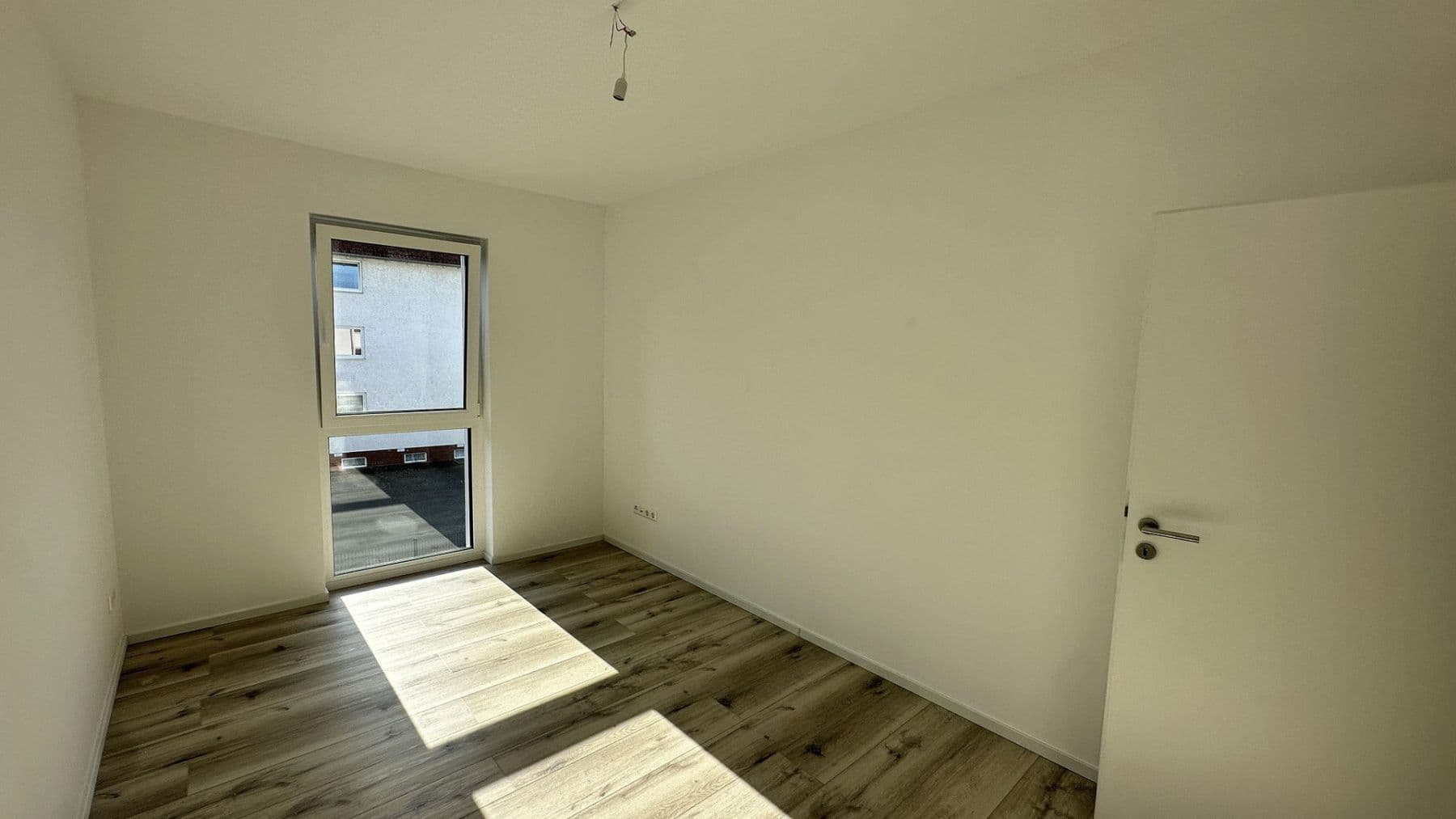 4 bedroom flat to rent, 109 m², Gifhorn, Lower Saxony 4 bedroom flat to rent, 109 m², Gifhorn, Lower Saxony