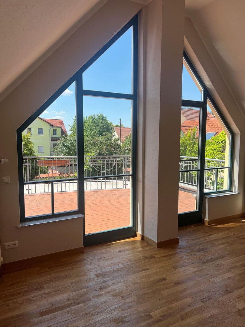 house for sale, 503 m², Thomas Müntzer Straße 50, Elxleben, Thuringia house for sale, 503 m², Thomas Müntzer Straße 50, Elxleben, Thuringia