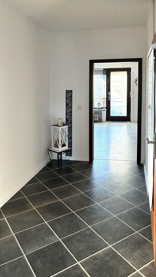 house for sale, 208 m², Lehrte, Lower Saxony house for sale, 208 m², Lehrte, Lower Saxony