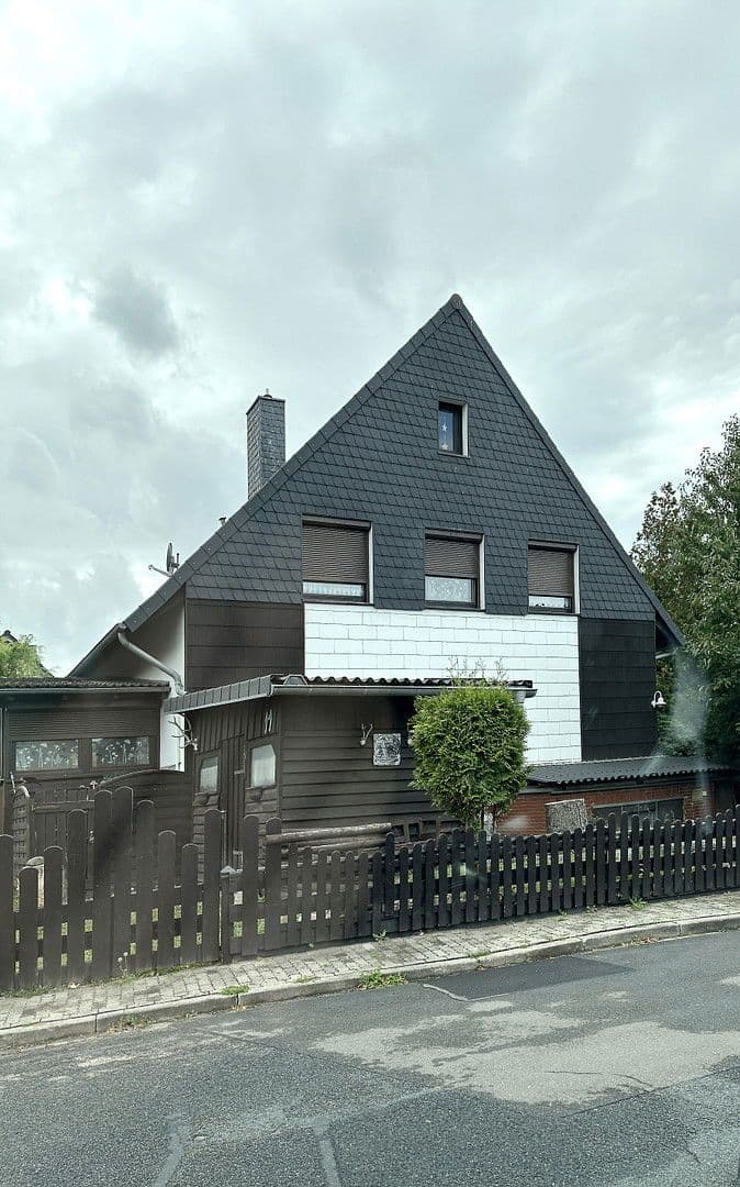 house for sale, 208 m², Lehrte, Lower Saxony house for sale, 208 m², Lehrte, Lower Saxony