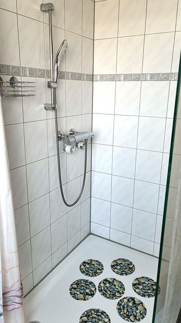 house for sale, 208 m², Lehrte, Lower Saxony house for sale, 208 m², Lehrte, Lower Saxony