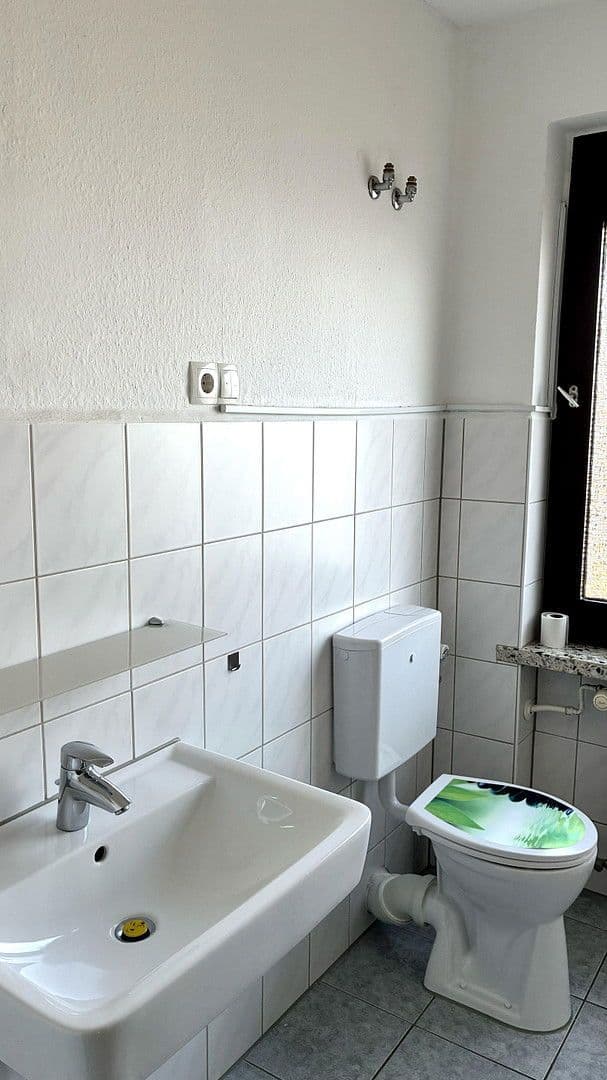 house for sale, 208 m², Lehrte, Lower Saxony house for sale, 208 m², Lehrte, Lower Saxony