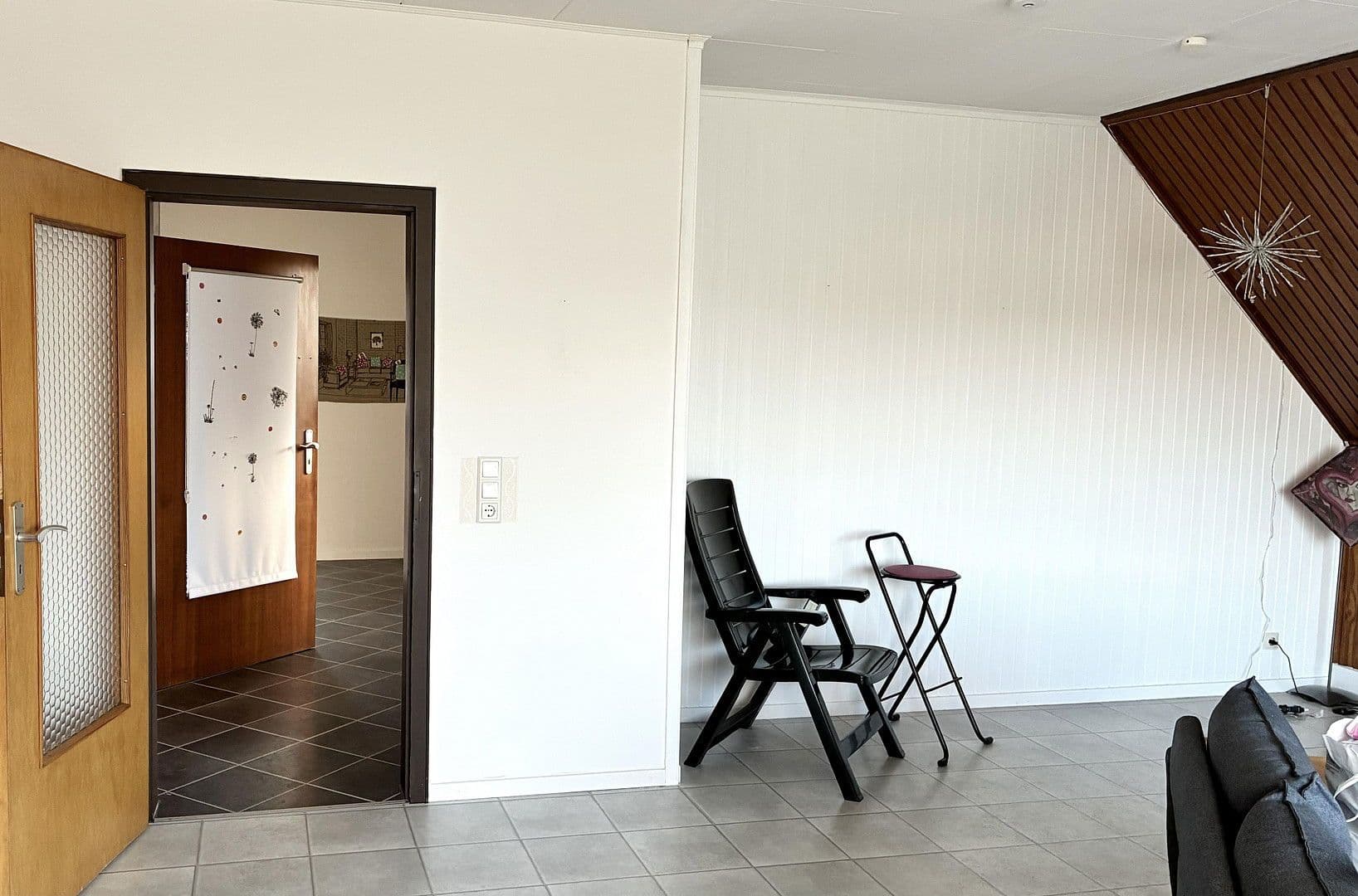 house for sale, 208 m², Lehrte, Lower Saxony house for sale, 208 m², Lehrte, Lower Saxony