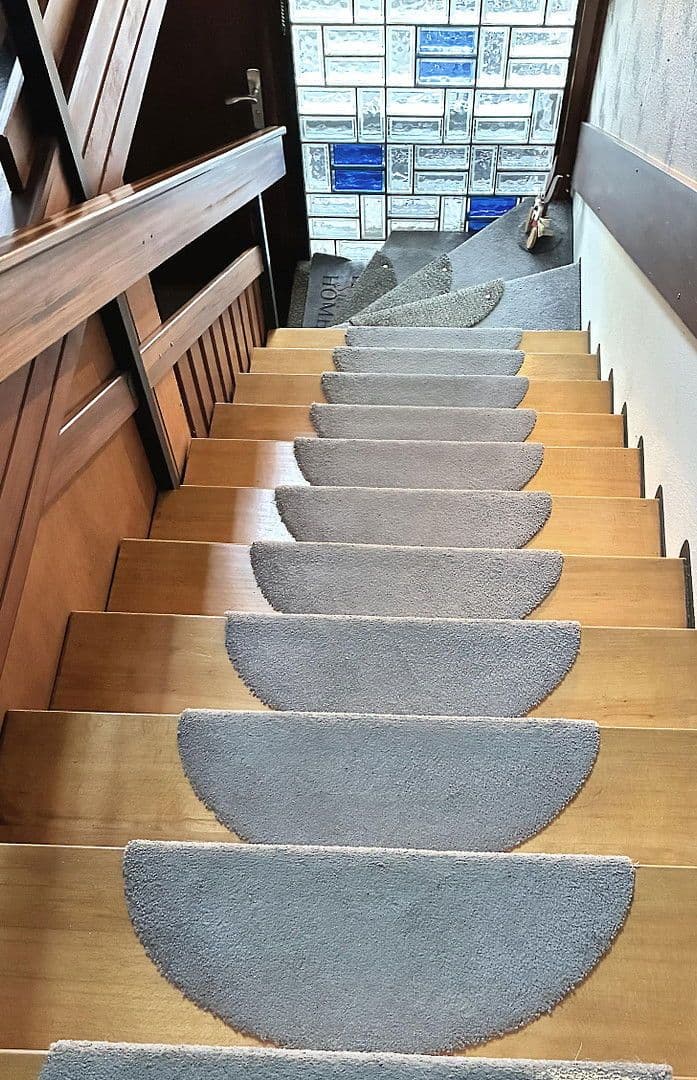 house for sale, 208 m², Lehrte, Lower Saxony house for sale, 208 m², Lehrte, Lower Saxony