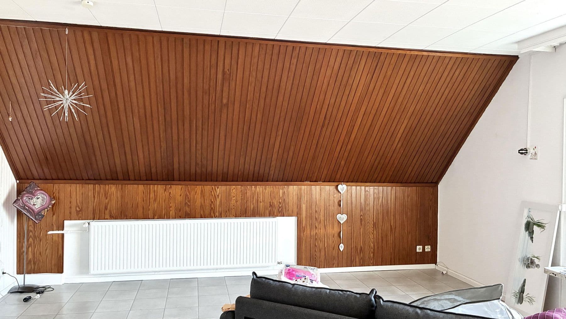 house for sale, 208 m², Lehrte, Lower Saxony house for sale, 208 m², Lehrte, Lower Saxony