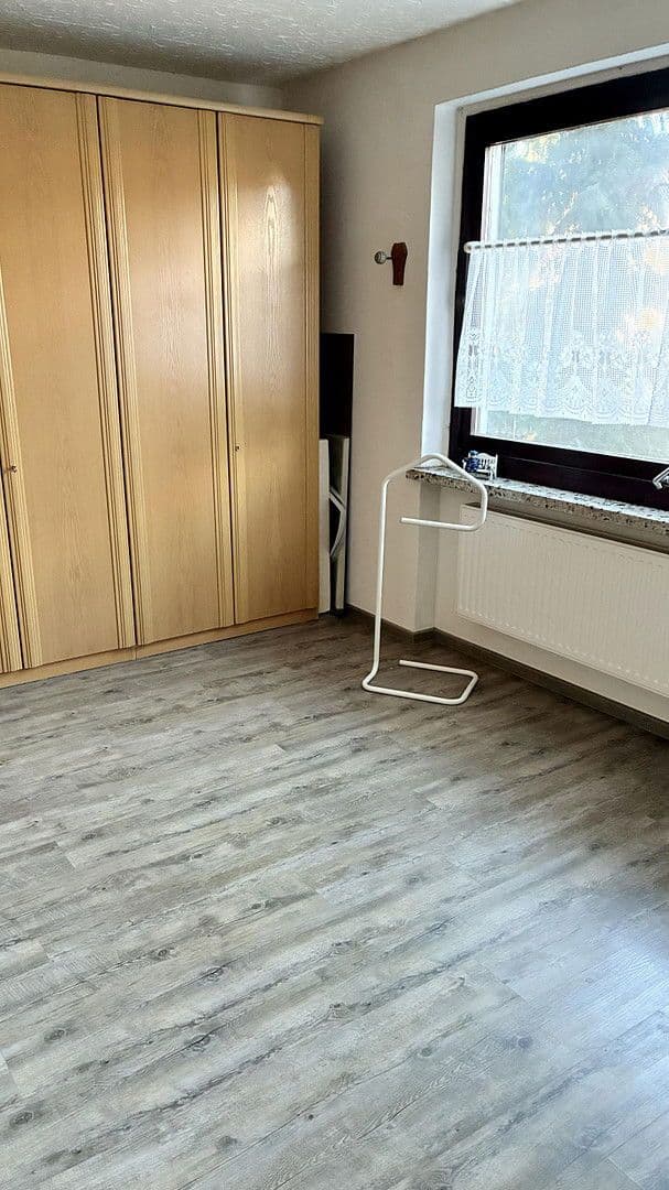 house for sale, 208 m², Lehrte, Lower Saxony house for sale, 208 m², Lehrte, Lower Saxony