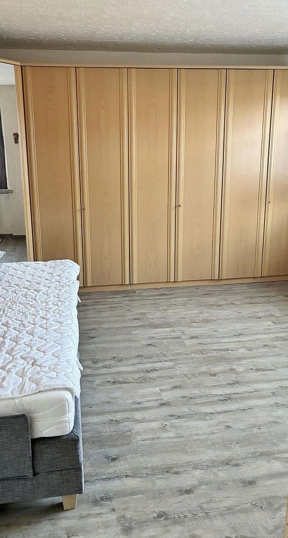 house for sale, 208 m², Lehrte, Lower Saxony house for sale, 208 m², Lehrte, Lower Saxony