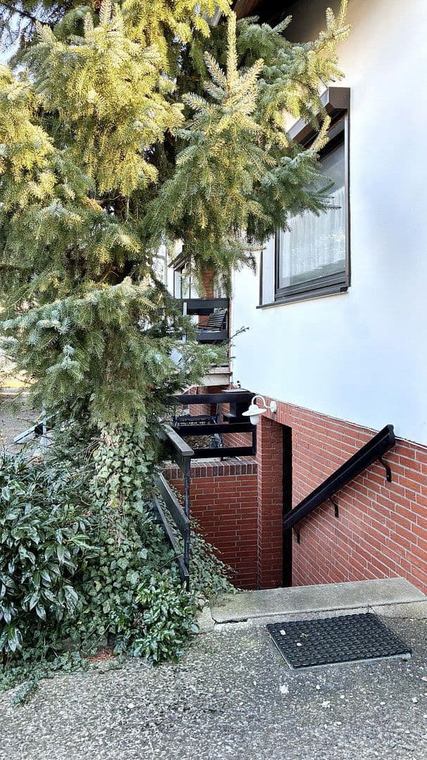 house for sale, 208 m², Lehrte, Lower Saxony house for sale, 208 m², Lehrte, Lower Saxony