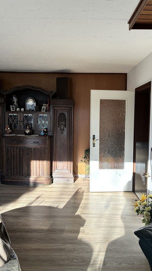 house for sale, 208 m², Lehrte, Lower Saxony house for sale, 208 m², Lehrte, Lower Saxony