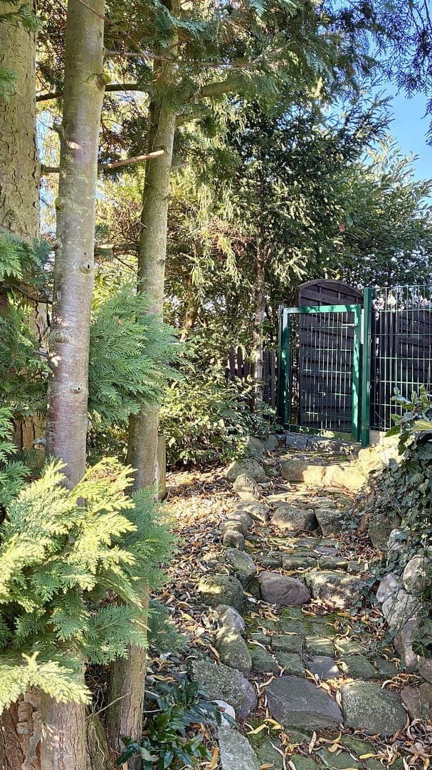 house for sale, 208 m², Lehrte, Lower Saxony house for sale, 208 m², Lehrte, Lower Saxony