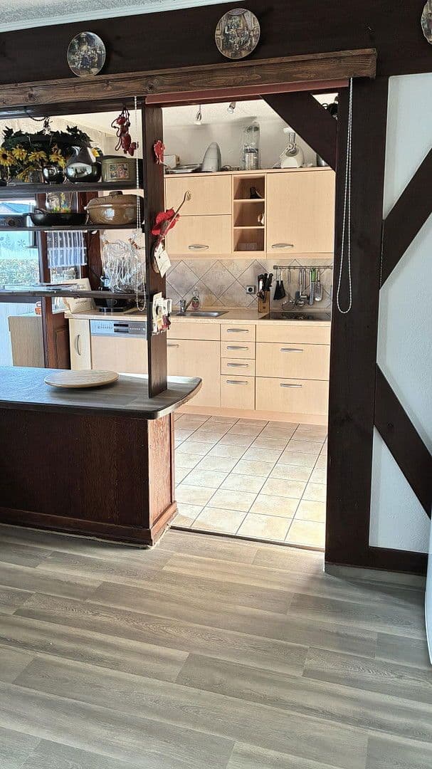 house for sale, 208 m², Lehrte, Lower Saxony house for sale, 208 m², Lehrte, Lower Saxony