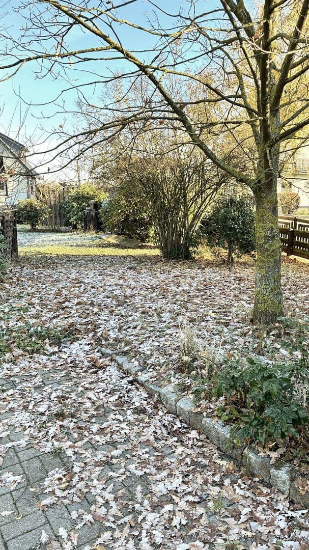 house for sale, 208 m², Lehrte, Lower Saxony house for sale, 208 m², Lehrte, Lower Saxony