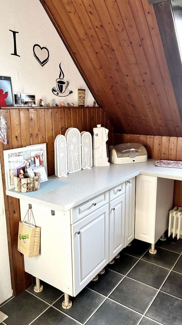 house for sale, 208 m², Lehrte, Lower Saxony house for sale, 208 m², Lehrte, Lower Saxony