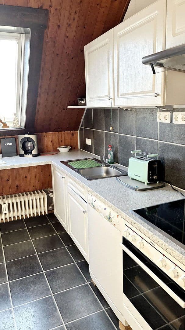 house for sale, 208 m², Lehrte, Lower Saxony house for sale, 208 m², Lehrte, Lower Saxony