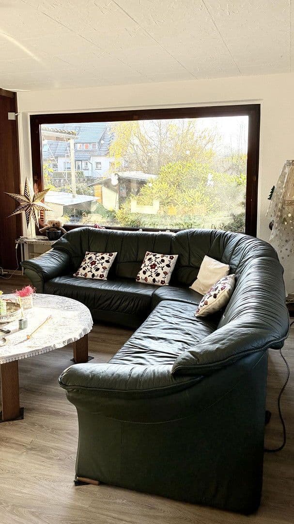 house for sale, 208 m², Lehrte, Lower Saxony house for sale, 208 m², Lehrte, Lower Saxony