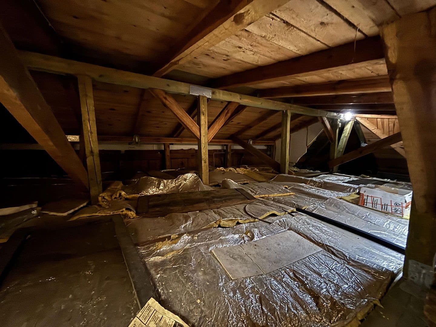 house for sale, 72 m², Berlin, Berlin house for sale, 72 m², Berlin, Berlin