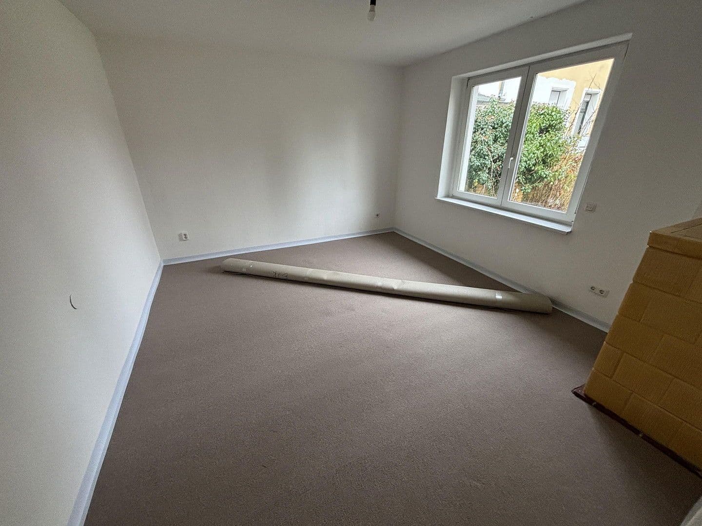 house for sale, 72 m², Berlin, Berlin house for sale, 72 m², Berlin, Berlin