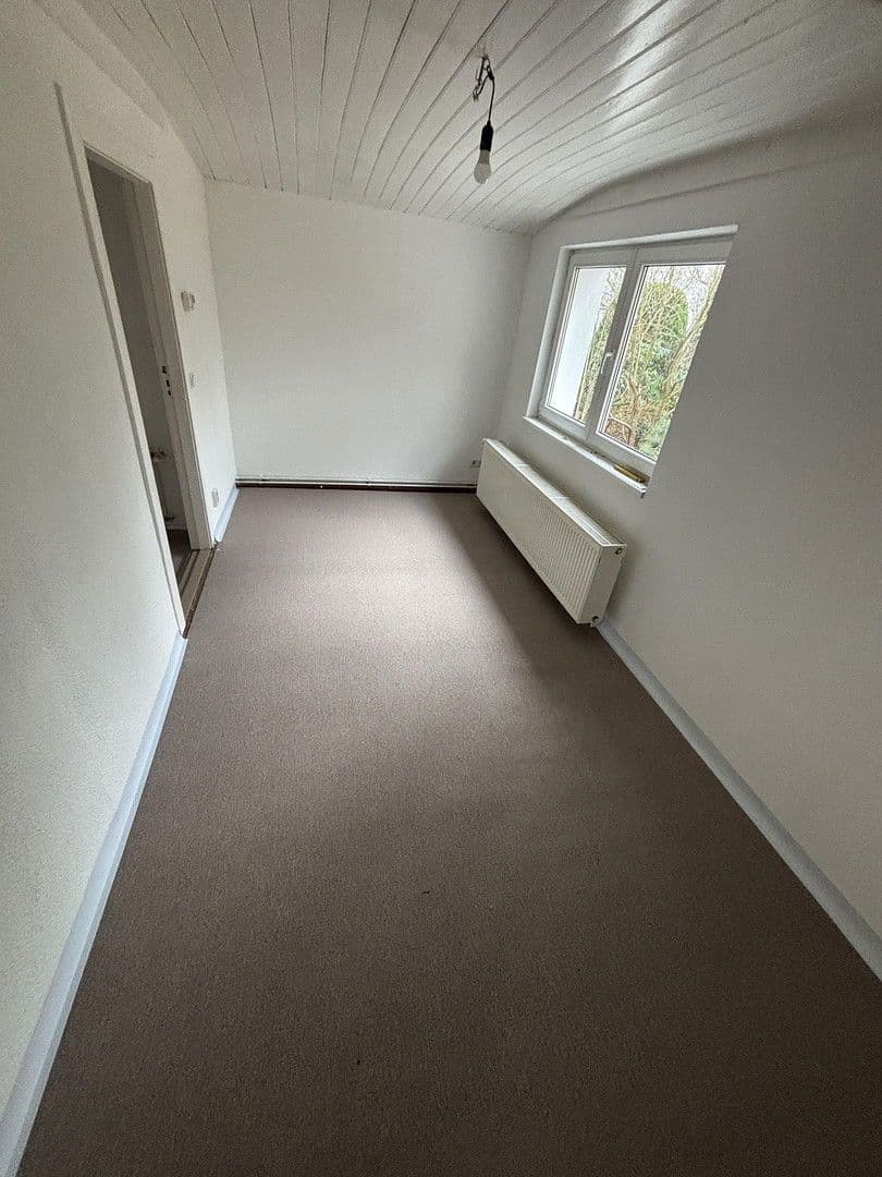 house for sale, 72 m², Berlin, Berlin house for sale, 72 m², Berlin, Berlin