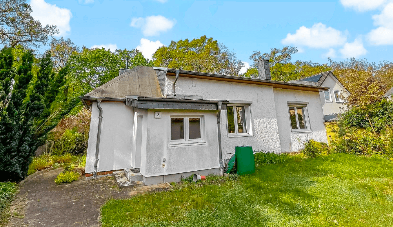 house for sale, 72 m², Berlin, Berlin house for sale, 72 m², Berlin, Berlin