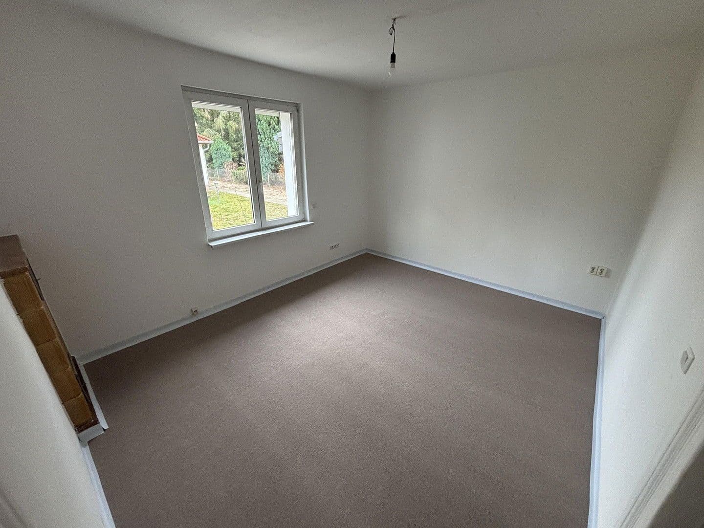 house for sale, 72 m², Berlin, Berlin house for sale, 72 m², Berlin, Berlin