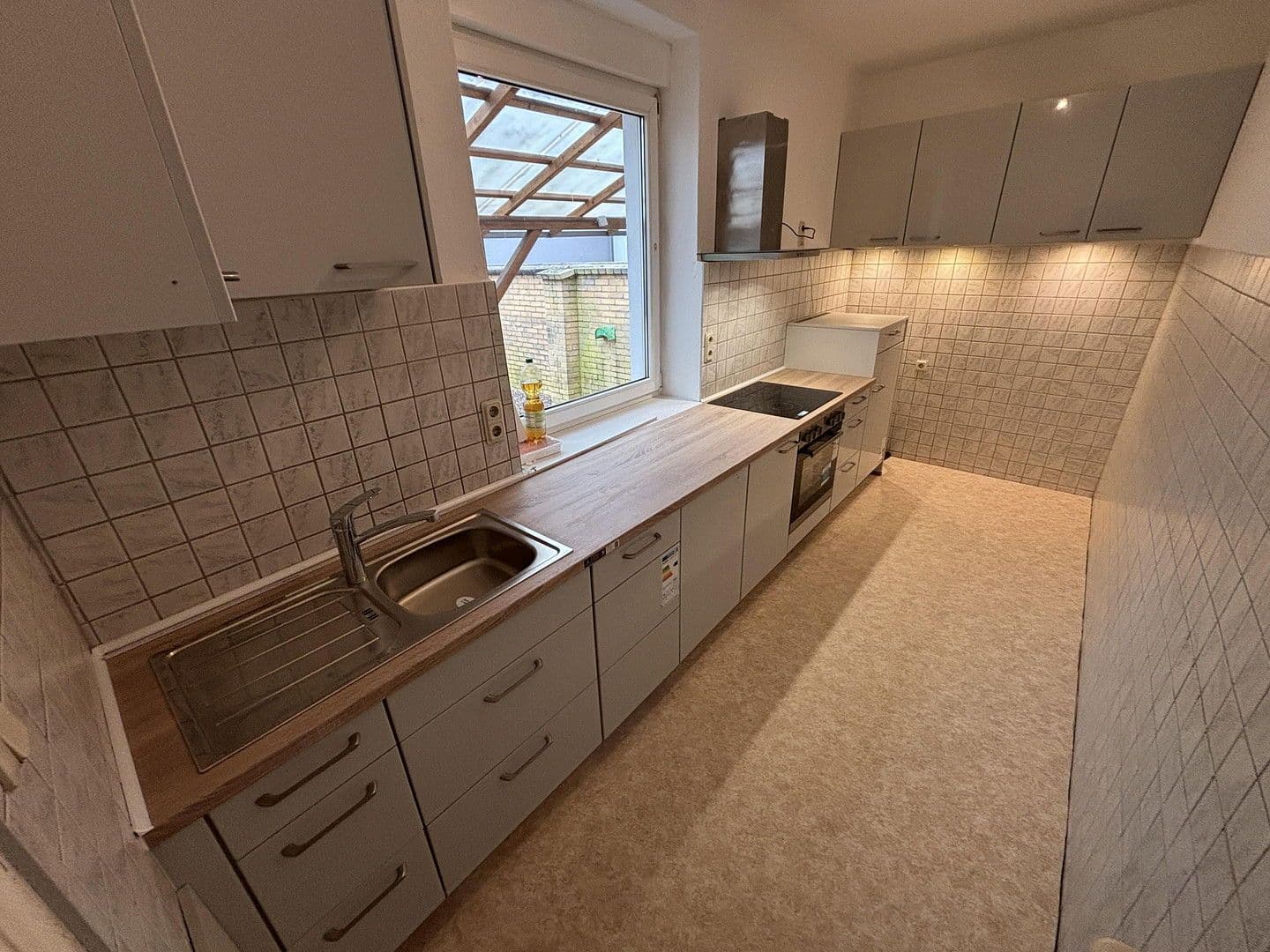 house for sale, 72 m², Berlin, Berlin house for sale, 72 m², Berlin, Berlin