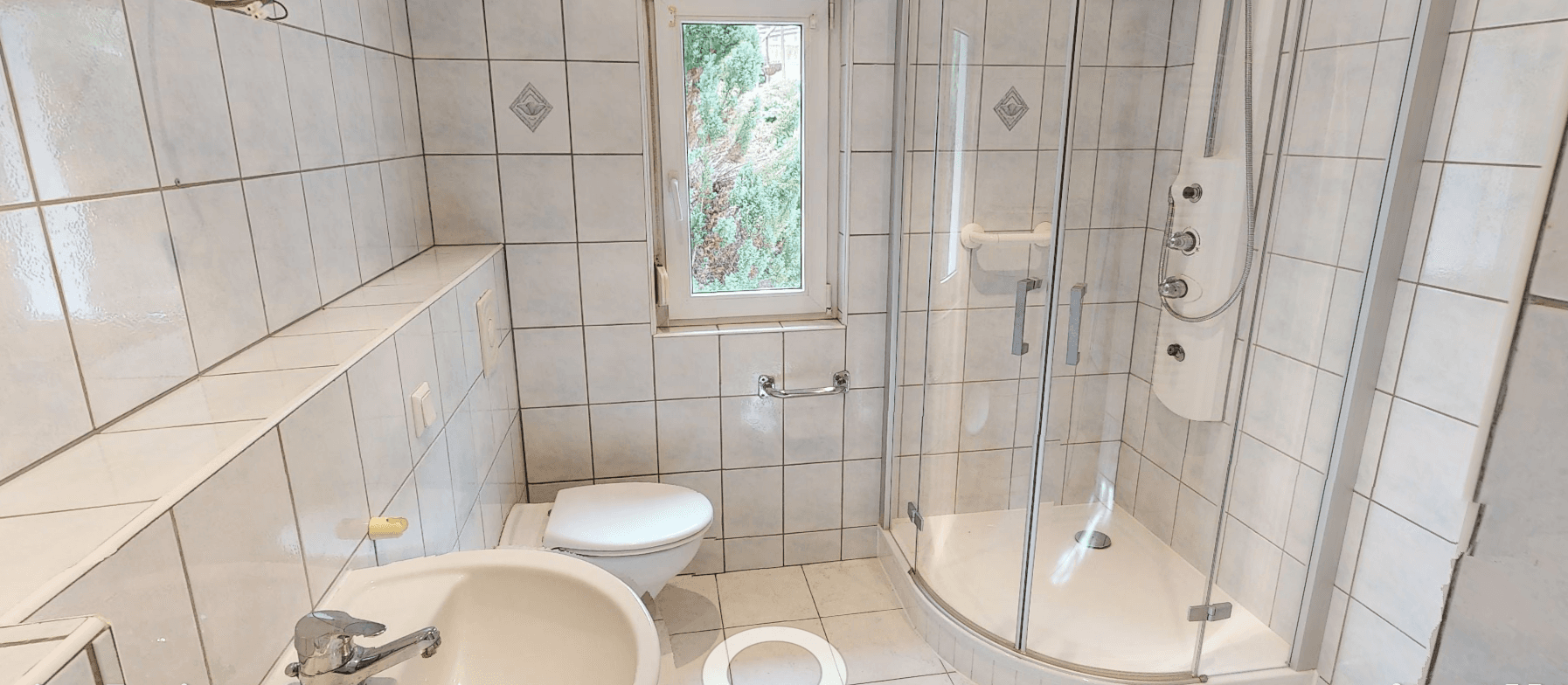 house for sale, 72 m², Berlin, Berlin house for sale, 72 m², Berlin, Berlin