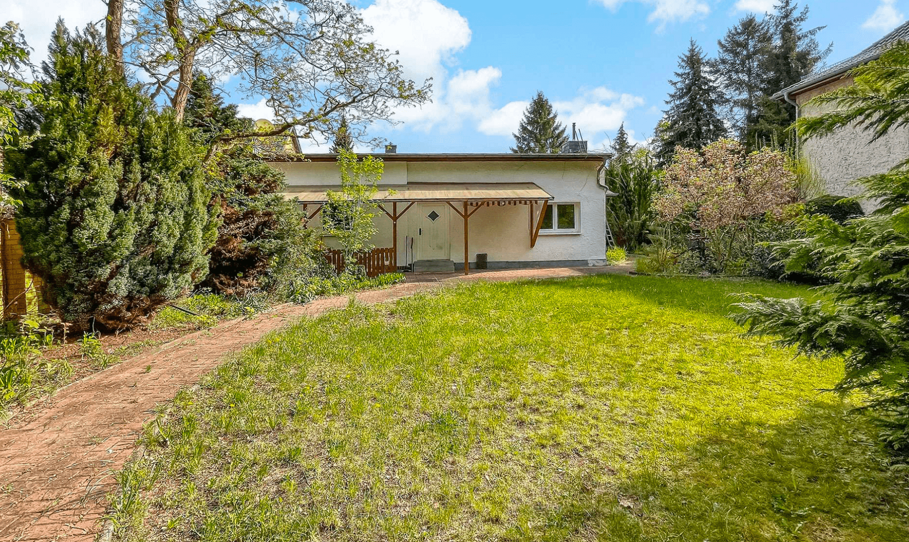 house for sale, 72 m², Berlin, Berlin house for sale, 72 m², Berlin, Berlin