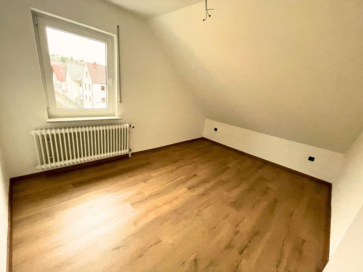2 bedroom flat to rent, 70 m², Goldbach, Bavaria 2 bedroom flat to rent, 70 m², Goldbach, Bavaria