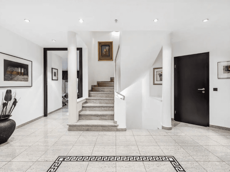 house for sale, 450 m², Speyer, Rhineland-Palatinate house for sale, 450 m², Speyer, Rhineland-Palatinate