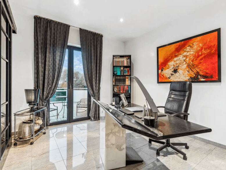 house for sale, 450 m², Speyer, Rhineland-Palatinate house for sale, 450 m², Speyer, Rhineland-Palatinate