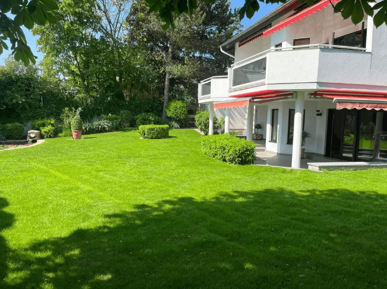 house for sale, 450 m², Speyer, Rhineland-Palatinate house for sale, 450 m², Speyer, Rhineland-Palatinate