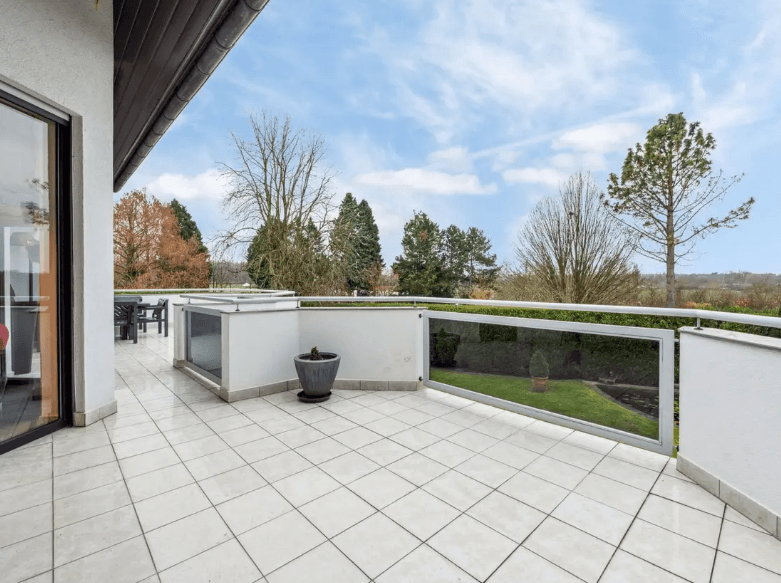 house for sale, 450 m², Speyer, Rhineland-Palatinate house for sale, 450 m², Speyer, Rhineland-Palatinate