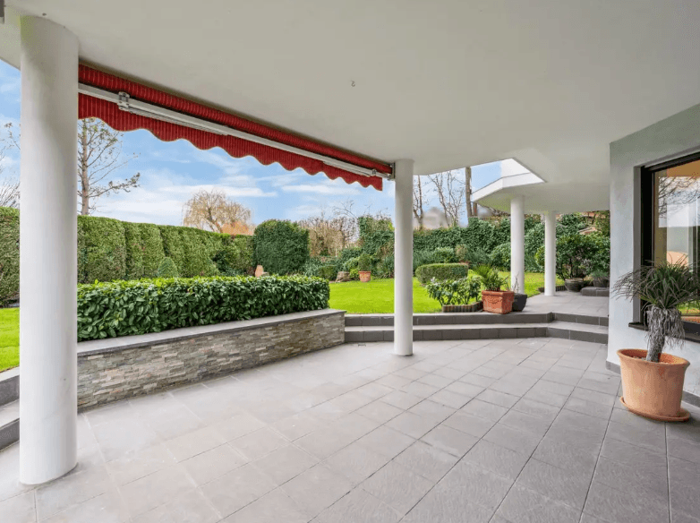 house for sale, 450 m², Speyer, Rhineland-Palatinate house for sale, 450 m², Speyer, Rhineland-Palatinate