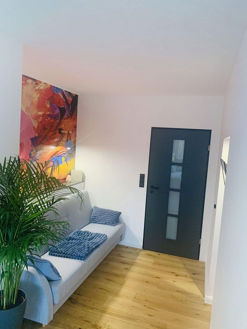 3 bedroom flat for sale, 87 m², Berlin, Berlin 3 bedroom flat for sale, 87 m², Berlin, Berlin