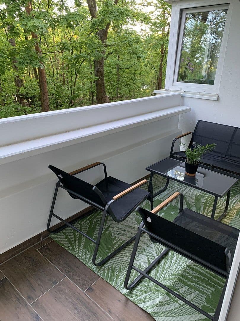 3 bedroom flat for sale, 87 m², Berlin, Berlin 3 bedroom flat for sale, 87 m², Berlin, Berlin