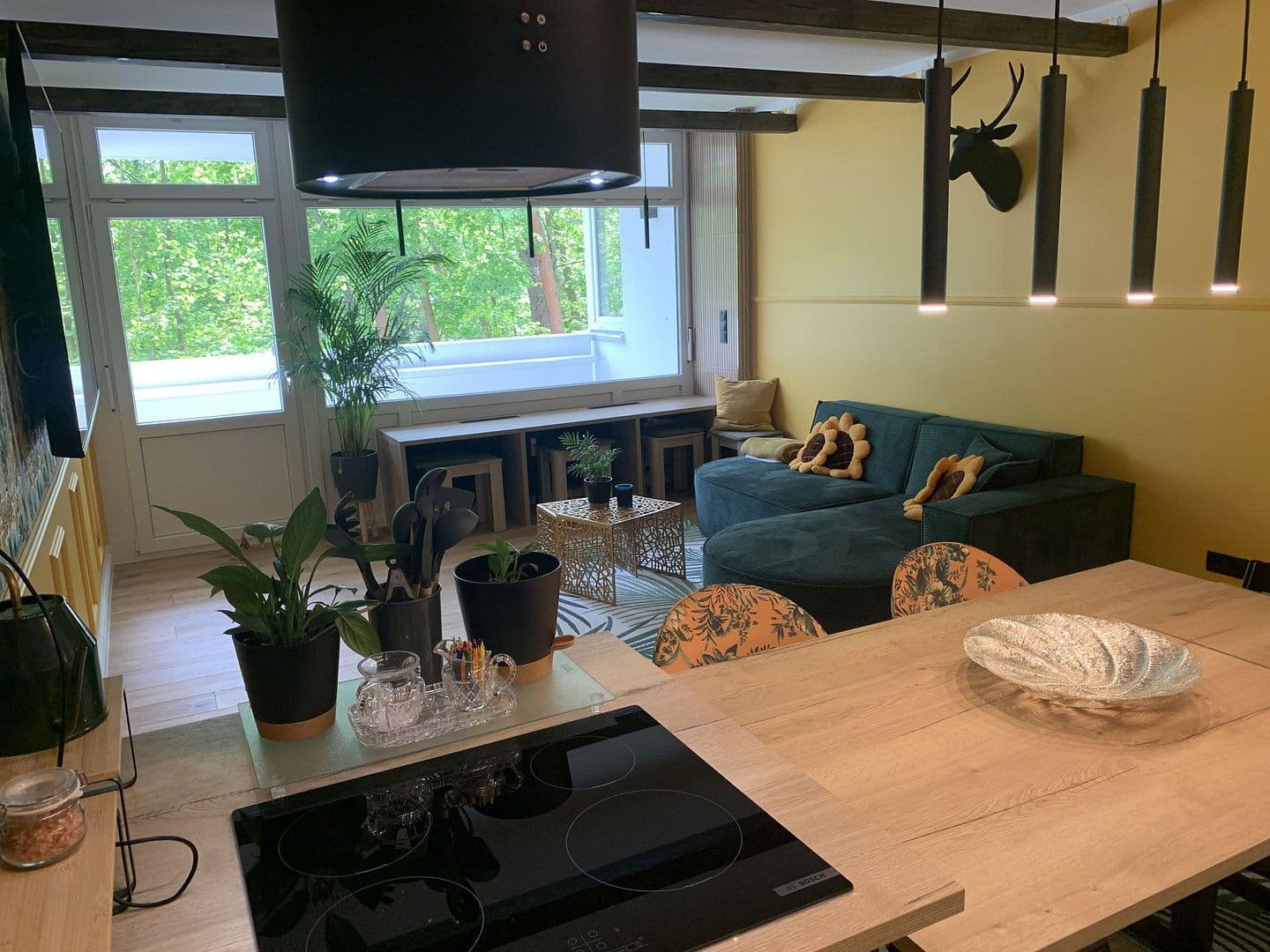 3 bedroom flat for sale, 87 m², Berlin, Berlin 3 bedroom flat for sale, 87 m², Berlin, Berlin