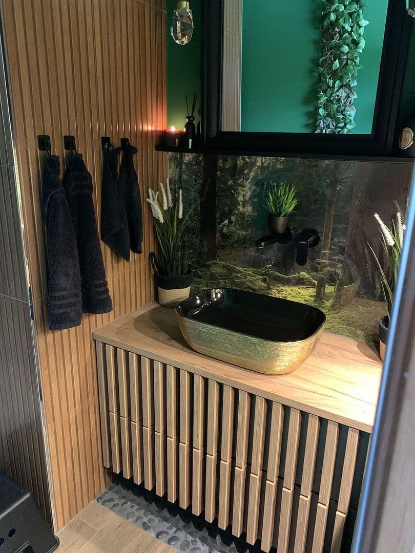 3 bedroom flat for sale, 87 m², Berlin, Berlin 3 bedroom flat for sale, 87 m², Berlin, Berlin