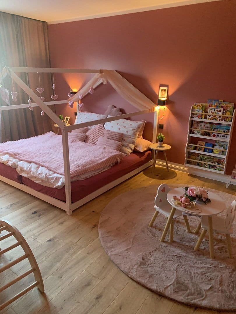 3 bedroom flat for sale, 87 m², Berlin, Berlin 3 bedroom flat for sale, 87 m², Berlin, Berlin