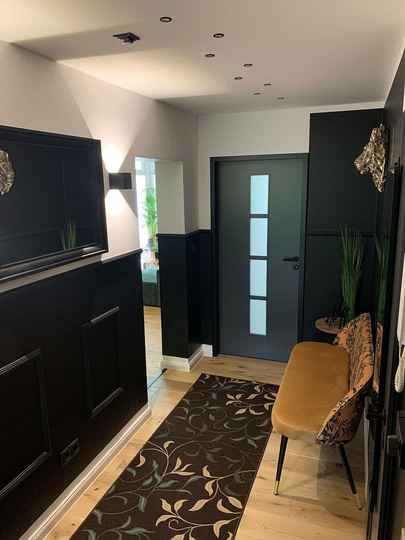 3 bedroom flat for sale, 87 m², Berlin, Berlin 3 bedroom flat for sale, 87 m², Berlin, Berlin